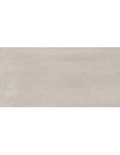 Marazzi Cementum20 Sand 60x120 M9YX - Miglior Prezzo