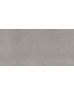 Marazzi Cementum20 Nickel 60x120 M9YY - Miglior Prezzo