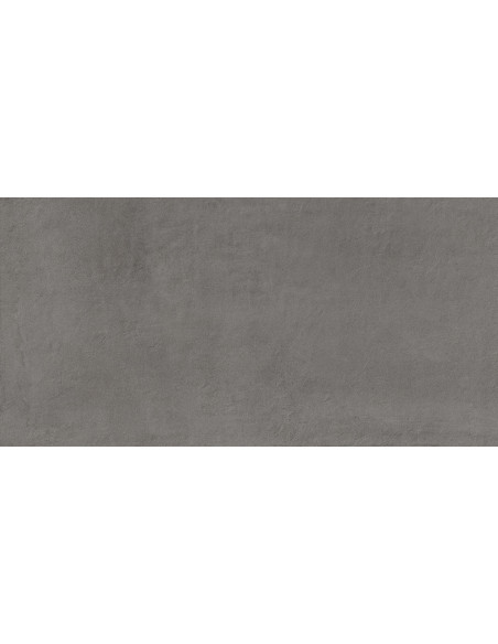 Marazzi Cementum20 Lead 60x120 M9YZ - Miglior Prezzo
