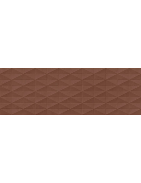 Marazzi Chill Clay Struttura Diamond 3D 25x76 MAA1 - Miglior Prezzo