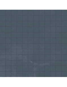 Marazzi Chill Mosaico Blue 30x30 MAHU - Miglior Prezzo