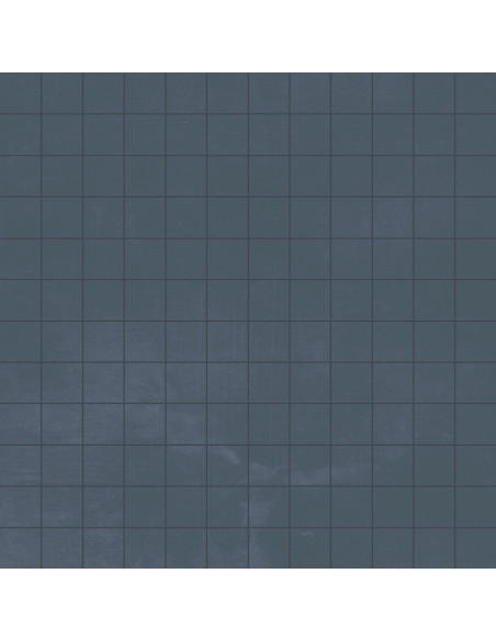 Marazzi Chill Mosaico Blue 30x30 MAHU - Miglior Prezzo