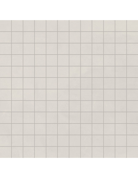 Marazzi Chill Mosaico Grey 30x30 MAHV - Miglior Prezzo