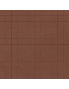 Marazzi Chill Mosaico Clay 30x30 MAHZ - Miglior Prezzo