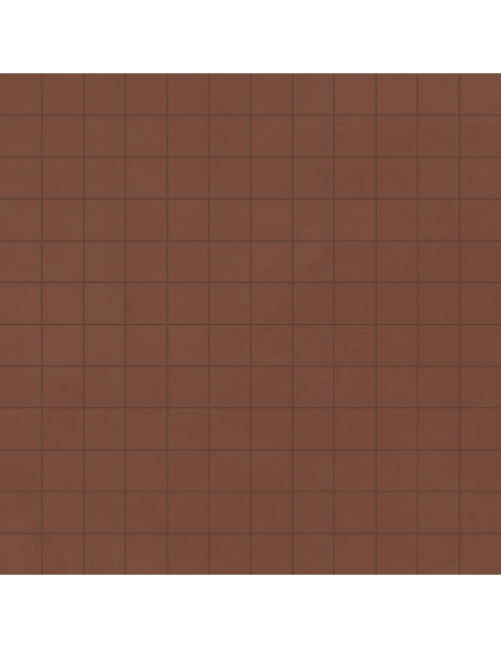 Marazzi Chill Mosaico Clay 30x30 MAHZ - Miglior Prezzo