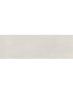 Marazzi Chill Grey 25x76 MA9T - Miglior Prezzo