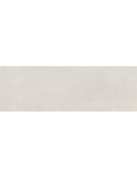 Marazzi Chill Grey 25x76 MA9T - Miglior Prezzo