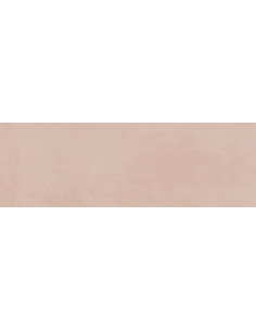 Marazzi Chill Pink 25x76 MA9W - Miglior Prezzo