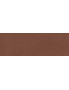 Marazzi Chill Clay 25x76 MA9X - Miglior Prezzo