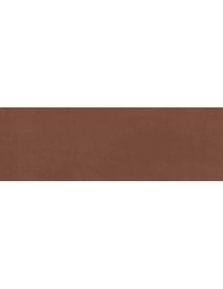 Marazzi Chill Clay 25x76 MA9X - Miglior Prezzo