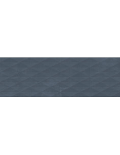 Marazzi Chill Blue Struttura Diamond 3D 25x76 MA9Z - Miglior Prezzo