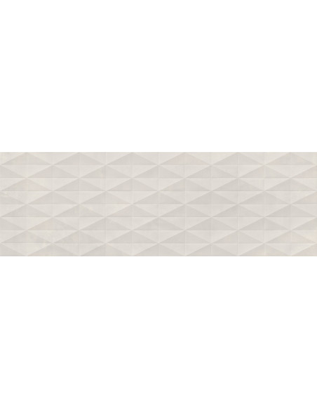 Marazzi Chill Grey Struttura Diamond 3D 25x76 MAA0 - Miglior Prezzo