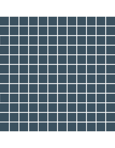 Marazzi Colorplay Blue Mosaico 30x90 M4KH - Miglior Prezzo