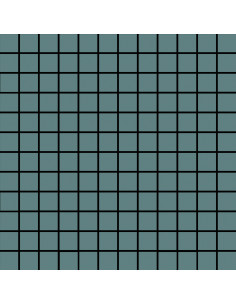 Marazzi Colorplay Sage Mosaico 30x90 M4KG - Miglior Prezzo