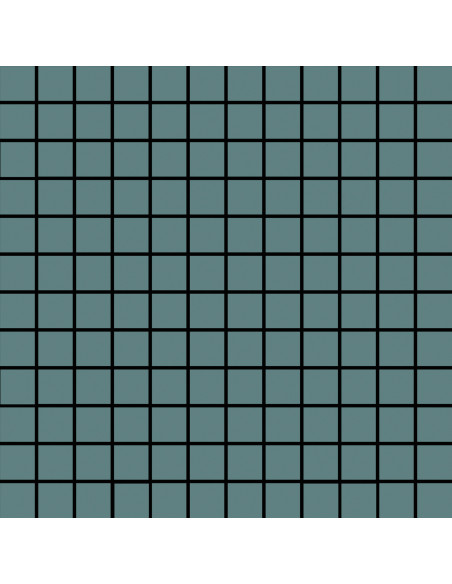 Marazzi Colorplay Sage Mosaico 30x90 M4KG - Miglior Prezzo