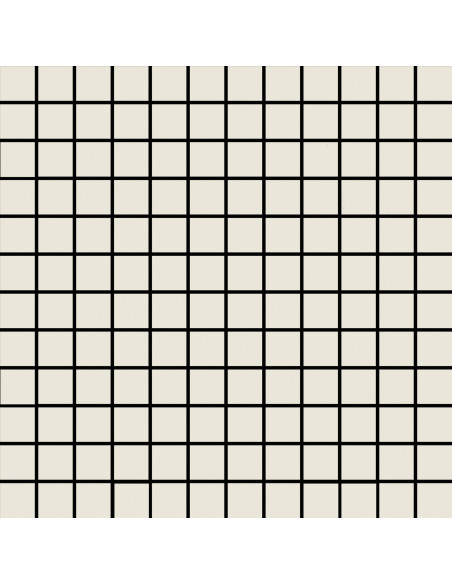 Marazzi Colorplay Cream Mosaico 30x90 M4KD - Miglior Prezzo