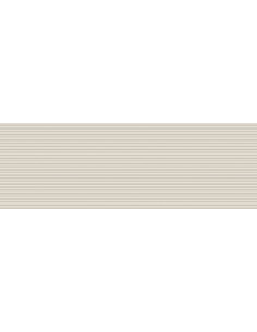 Marazzi Colorplay Cream Struttura Mikado 30x90 M4JY - Miglior Prezzo