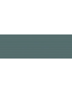 Marazzi Colorplay Sage Struttura Mikado 30x90 M4JS - Miglior Prezzo