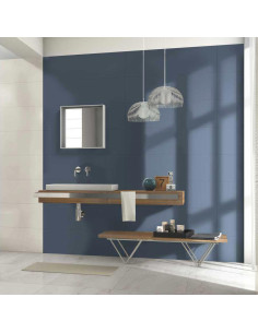 Marazzi Colorplay Blue 30x90 M4J9 - Miglior Prezzo