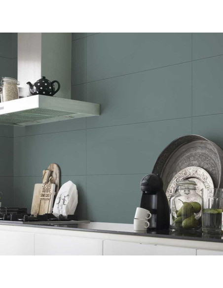 Marazzi Colorplay Sage 30x90 M4J8 - Miglior Prezzo