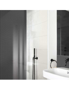 Marazzi Colorplay White 30x90 M4J6 - Miglior Prezzo