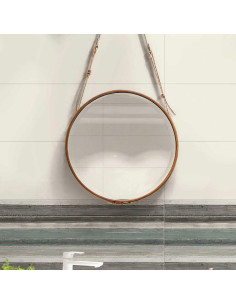 Marazzi Colorplay Cream 30x90 M4J5 - Miglior Prezzo