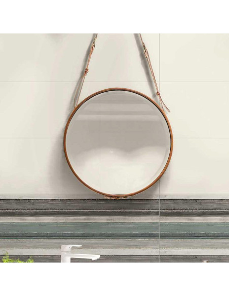 Marazzi Colorplay Cream 30x90 M4J5 - Miglior Prezzo