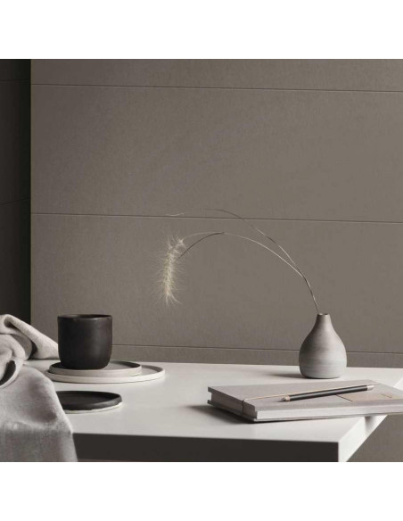 Marazzi Colorplay Taupe 30x90 M4J4 - Miglior Prezzo