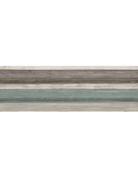 Marazzi Colorplay Decoro Brush Cream 30x90 M4Q4 - Miglior Prezzo