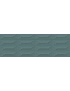 Marazzi Colorplay Sage Struttura Cabochon 30x90 M4KX - Miglior Prezzo