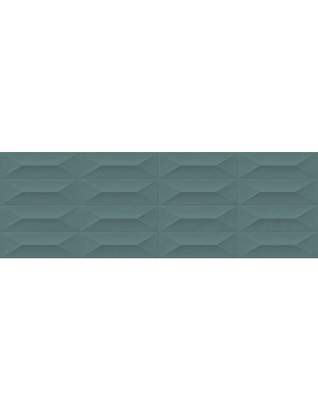 Marazzi Colorplay Sage Struttura Cabochon 30x90 M4KX - Miglior Prezzo