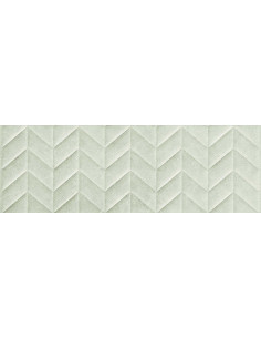 Marazzi Dover Grey Struttura Spike 30x90 M13N - Miglior Prezzo