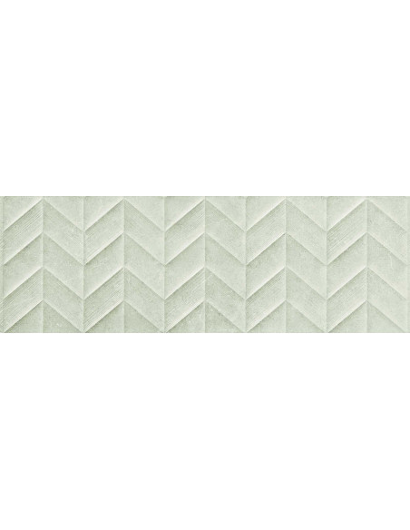 Marazzi Dover Grey Struttura Spike 30x90 M13N - Miglior Prezzo