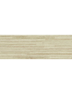 Marazzi Dover Beige Struttura Block 30x90 M13L - Miglior Prezzo