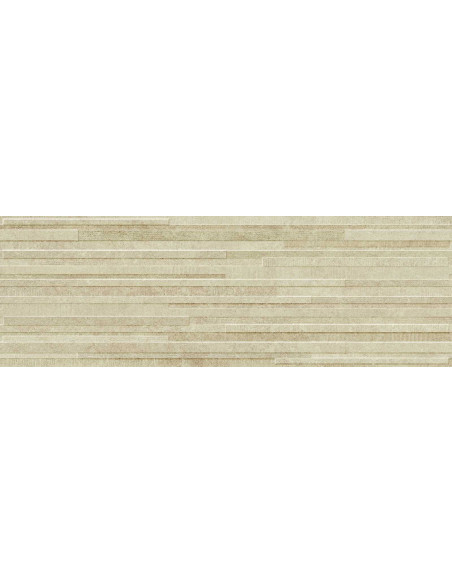 Marazzi Dover Beige Struttura Block 30x90 M13L - Miglior Prezzo