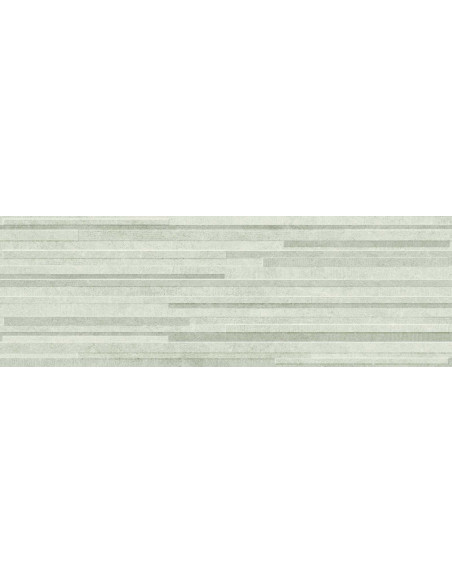Marazzi Dover Grey Struttura Block 30x90 M13K - Miglior Prezzo