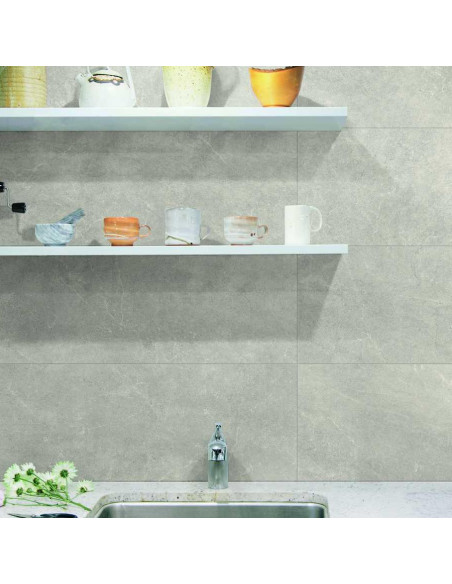 Marazzi Dover Grey 30x90 M13F - Miglior Prezzo
