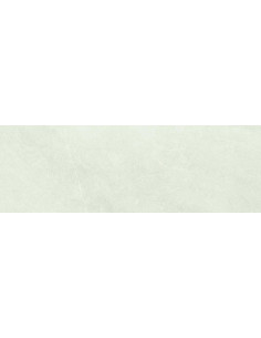 Marazzi Dover White 30x90 M13E - Miglior Prezzo