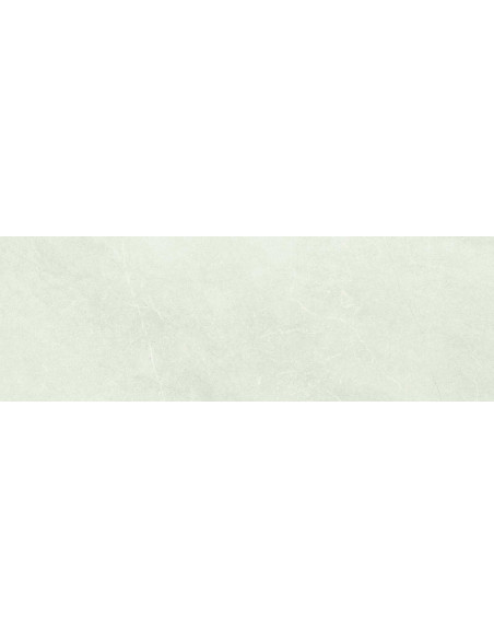 Marazzi Dover White 30x90 M13E - Miglior Prezzo
