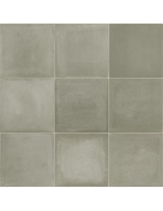 Marazzi D_Segni Blend Grigio 20x20 M602 - Miglior Prezzo
