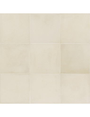 Marazzi D_Segni Blend Osso 20x20