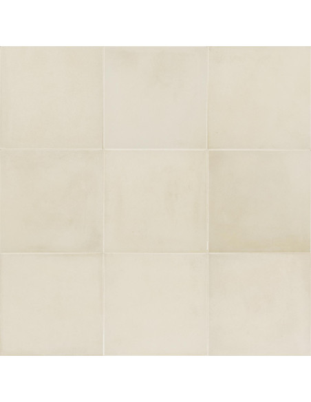 Marazzi D_Segni Blend Osso 20x20