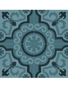 Marazzi D_Segni Blend Tappeto 2 20x20 M60G - Miglior Prezzo