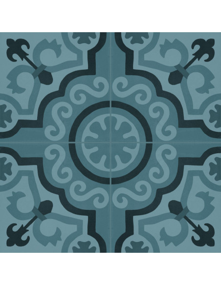 Marazzi D_Segni Blend Tappeto 2 20x20 M60G - Miglior Prezzo