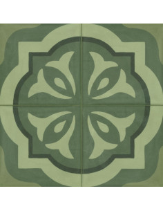 Marazzi D_Segni Blend Tappeto 3 20x20 M60H - Miglior Prezzo