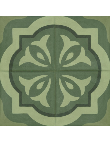 Marazzi D_Segni Blend Tappeto 3 20x20 M60H - Miglior Prezzo