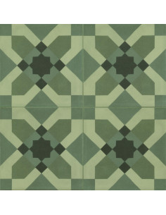 Marazzi D_Segni Blend Tappeto 4 20x20 M60L - Miglior Prezzo