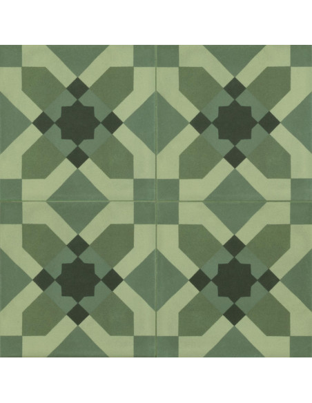 Marazzi D_Segni Blend Tappeto 4 20x20 M60L - Miglior Prezzo