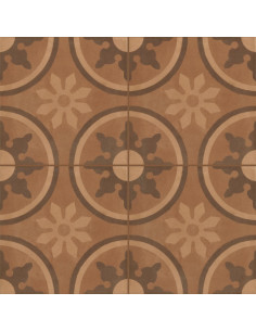 Marazzi D_Segni Blend Tappeto 5 20x20 M60P - Miglior Prezzo