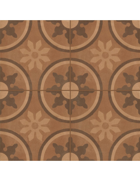 Marazzi D_Segni Blend Tappeto 5 20x20 M60P - Miglior Prezzo